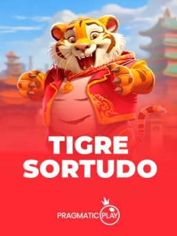 img-Tigre Sortudo
