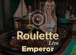 img-Emperor Roulette