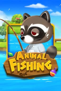 img-Animal Fishing