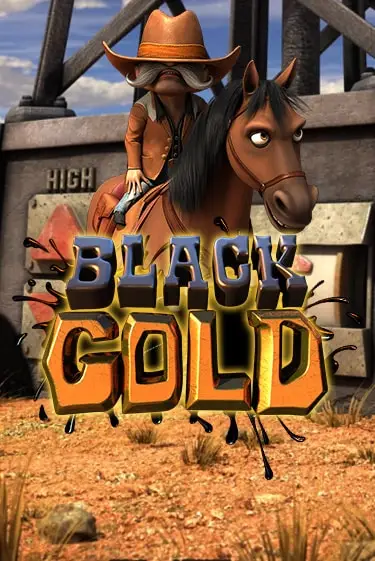 img-Black Gold