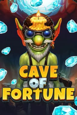 img-Cave of Fortune