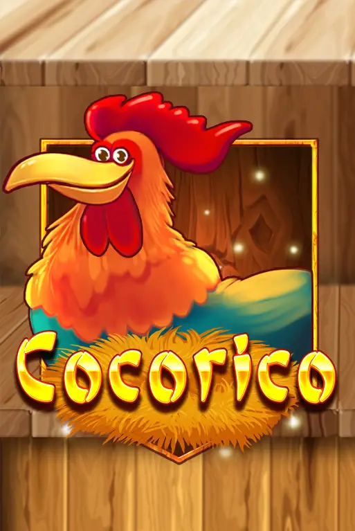 img-Cocorico
