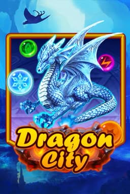 img-Dragon City