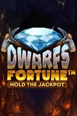 img-Dwarfs Fortune