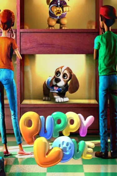 img-Puppy Love Plus