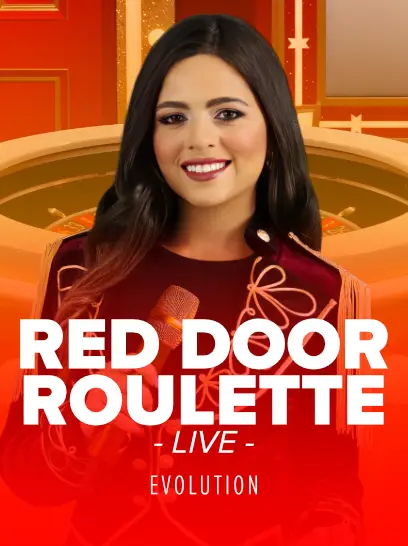 img-Red Door Roulette