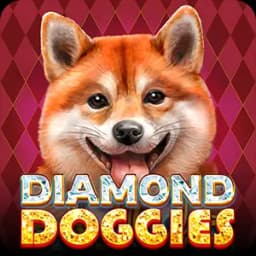 img-Diamond Doggies