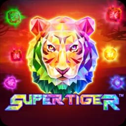 img-Super Tiger
