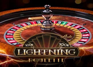 img-Auto Lightning Roulette