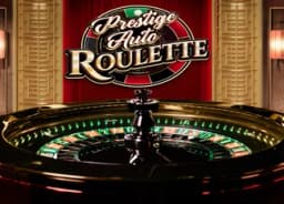 img-Auto Roulette