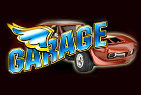 img-Garage