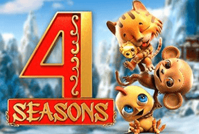 img-4 Seasons