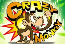 img-Crazy Monkey