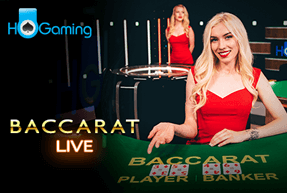 img-C4 Immersive Speed Baccarat