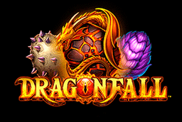img-Dragon Fall