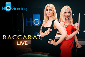 img-C5 Immersive Speed Baccarat