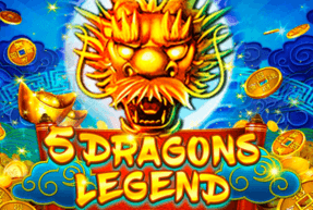 img-5 Dragons Legend