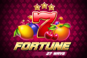 img-Fortune 27 Ways