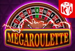 img-Mega Roulette
