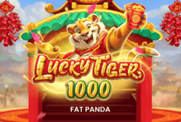 img-Lucky Tiger 1000