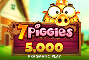 img-7 Piggies 5,000