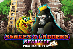 img-Snakes and Ladders Megadice