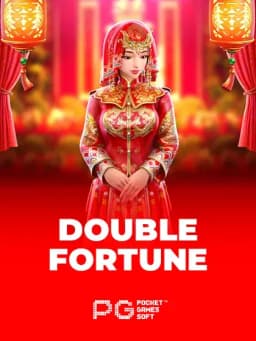 img-Double Fortune