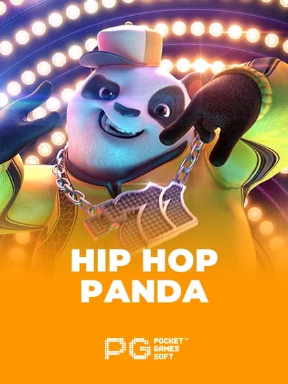 img-Hip Hop Panda