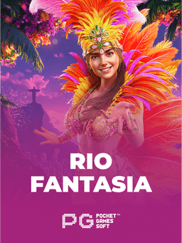img-Rio Fantasia