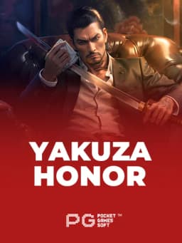 img-Yakuza Honor