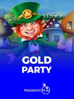 img-Gold Party