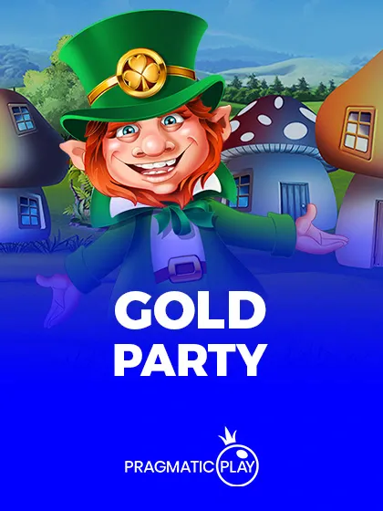 img-Gold Party