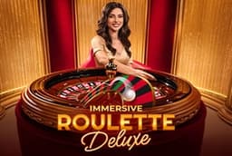img-Immersive Roulette Deluxe