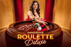 img-Immersive Roulette Deluxe