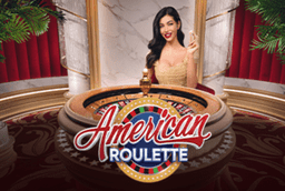 img-American Roulette