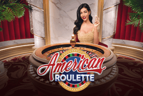 img-American Roulette