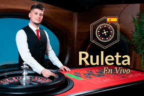 img-Ruleta en Vivo