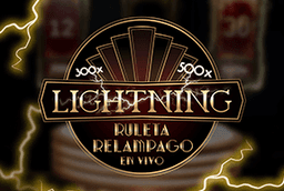 img-Ruleta Relámpago en Vivo