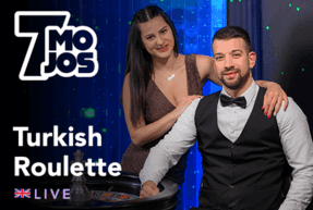 img-Turkish Roulette