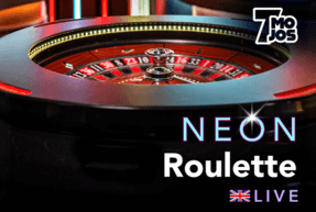 img-Neon Roulette (Automatic Roulette)