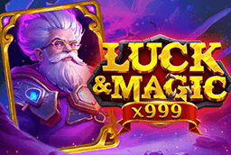 img-Luck & Magic
