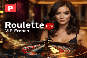 img-Live Roulette French VIP