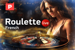 img-Live Roulette French