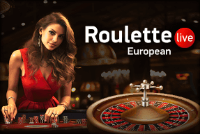 img-Live Roulette European