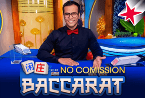 img-Live Baccarat 1 NC
