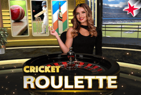 img-Cricket Roulette